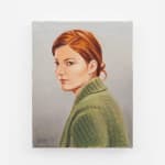 Duncan Hannah, Film Spiegel (Aulin), 2020