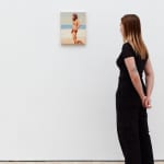 Duncan Hannah, Film Spiegel (Aulin), 2020