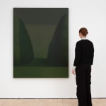 Sarah Schlesinger, Snake, 2024