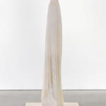 Yves Scherer, Imagine, 2025