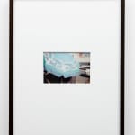 Colin Snapp, Disposable Study no. 4, 2012