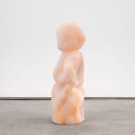 Yves Scherer, Imagine, 2025