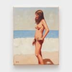 Duncan Hannah, Film Spiegel (Aulin), 2020