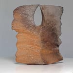 Yasuhisa Kohyama, Ceramic 42, 2006