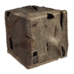Thumbnail of additional image