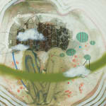 Gemma Petrie, Homing