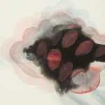 Gemma Petrie, Homing