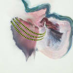 Gemma Petrie, Homing