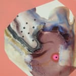 Gemma Petrie, Homing