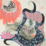Gemma Petrie, Homing