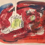 Marion Notman, Gartymore, Helmsdale
