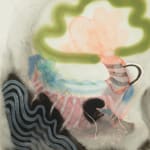 Gemma Petrie, Homing