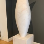 Nicolas Moreton, Winged Figure