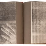 Keith Smith, Book Number 2, A Change In Dimension, 1967