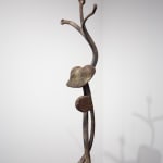 Auguste Rodin, Eternal Springtime, 1900