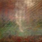 Adger Cowans, Untitled, c. 1970s