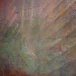 Adger Cowans, Untitled, c. 1970s