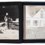 Keith Smith, Book Number 34, 1973