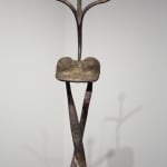 Auguste Rodin, Eternal Springtime, 1900