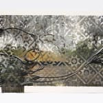 Sarah Sense, Worcester Bowtie Study, 2024