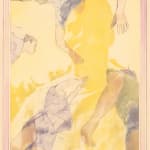 Keith Smith, Margaret Gave Me a Rainbow: 2:30pm 21 November, 1971