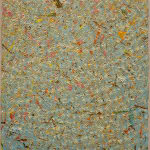 Adger Cowans, Untitled, c. 1970s