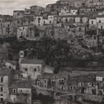 Paul Strand, Ragusa, Sicily, 1954