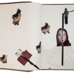 Thumbnail of additional image