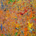 Adger Cowans, Untitled, c. 1970s
