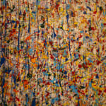 Adger Cowans, Untitled, c. 1970s