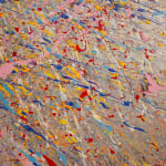 Adger Cowans, Untitled, c. 1980s