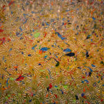 Adger Cowans, Untitled, c. 1970s