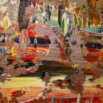 Adger Cowans, Untitled, c. 1970s