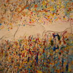 Adger Cowans, Untitled, c. 1970s
