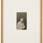 Thumbnail of additional image