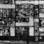 Aaron Siskind, New York, 1951