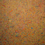Adger Cowans, Winter, 2011