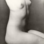 Man Ray, Henri Matisse