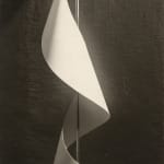 Man Ray, Self-Portrait (Invention), 1916