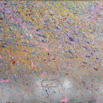Adger Cowans, Untitled, c. 1980s
