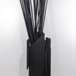 Louise Nevelson, Untitled, 1985