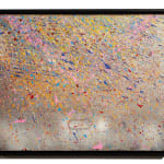 Adger Cowans, Untitled, c. 1980s
