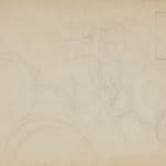 Germaine Krull, Advertisement for the Six Peugeot 12-cylinder, 1930