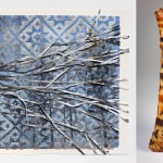 Sarah Sense, Worcester Bowtie Study, 2024