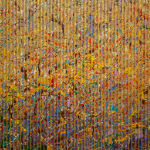 Adger Cowans, Untitled, c. 1970s
