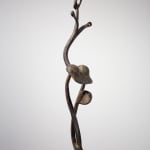 Auguste Rodin, Eternal Springtime, 1900