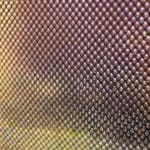 Adger Cowans, Untitled