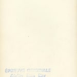 Thumbnail of additional image