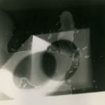 Barbara Morgan, Timing Experiment, 1935