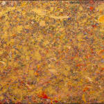Adger Cowans, Untitled, c. 1970s